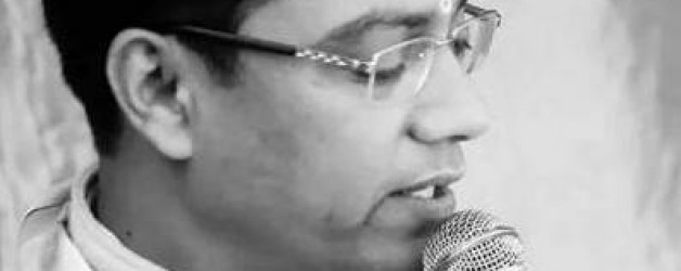 प्राणायाम ध्यान शिविर – Pranayam Dhyan Shivir